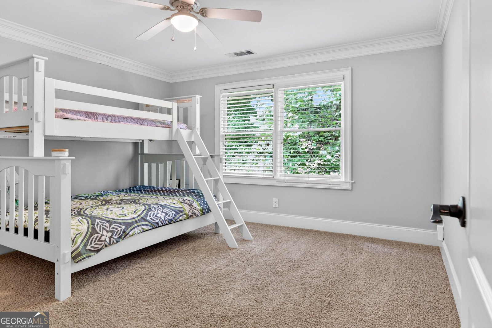 3754 Oak Hill Road Douglasville - Photo 28