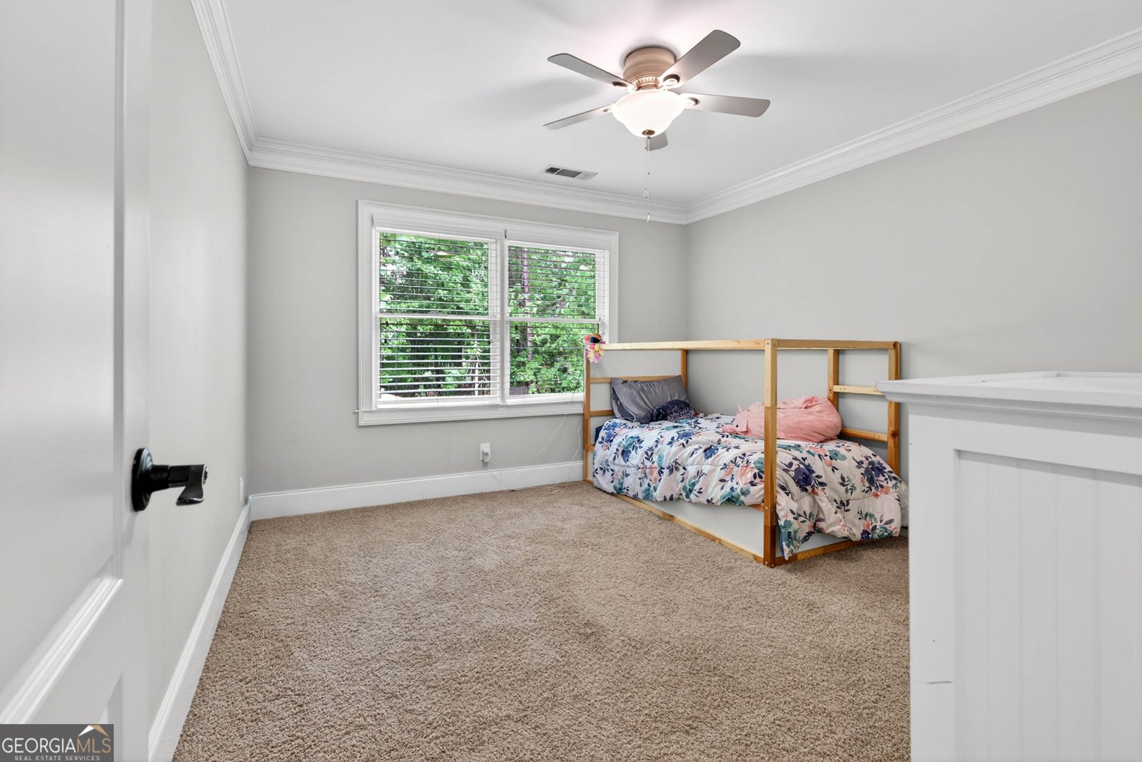 3754 Oak Hill Road Douglasville - Photo 29