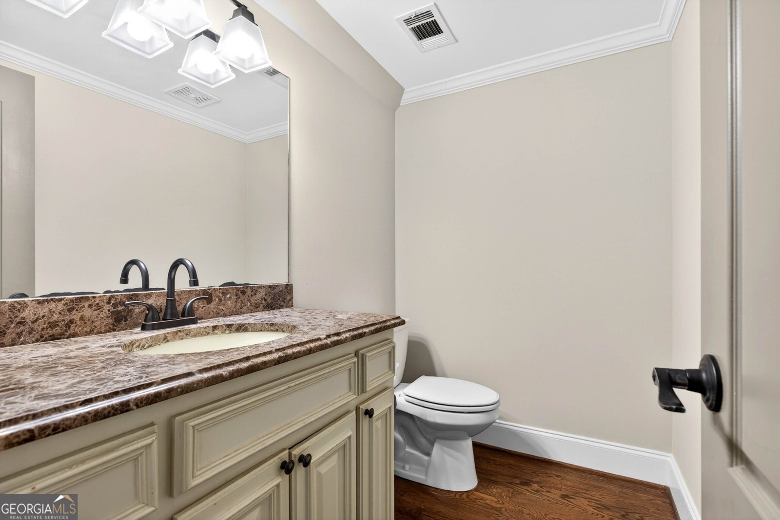 3754 Oak Hill Road Douglasville - Photo 30