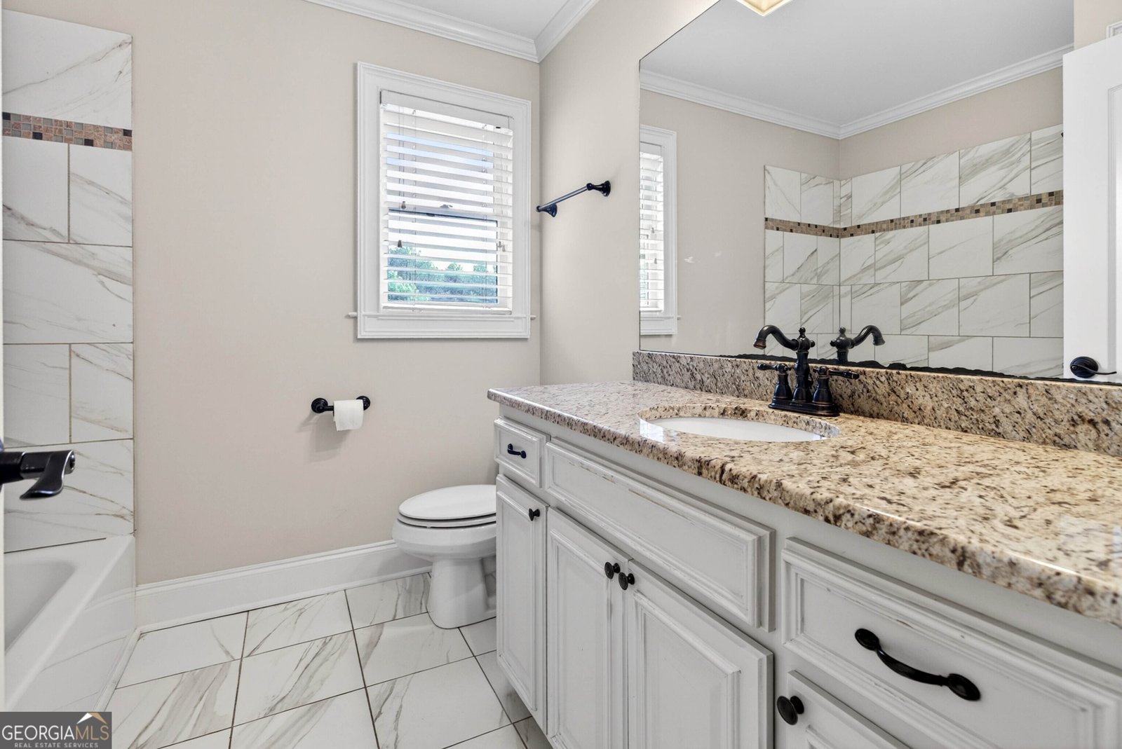 3754 Oak Hill Road Douglasville - Photo 31