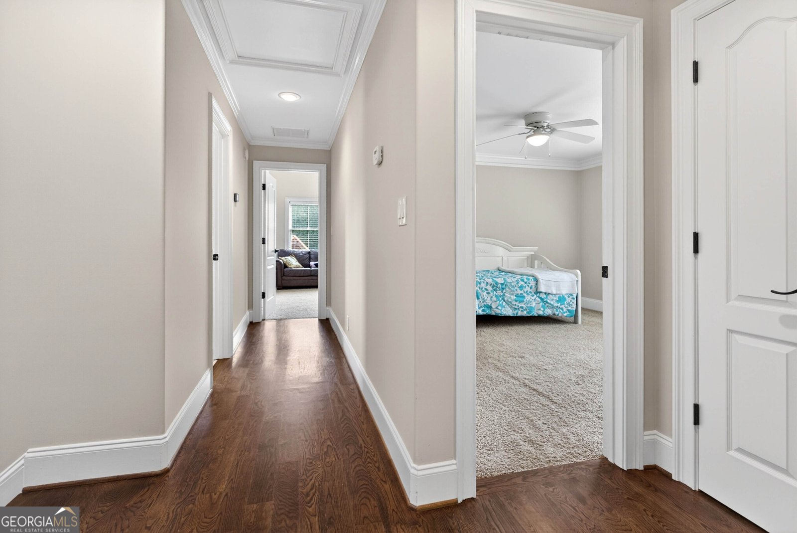 3754 Oak Hill Road Douglasville - Photo 32