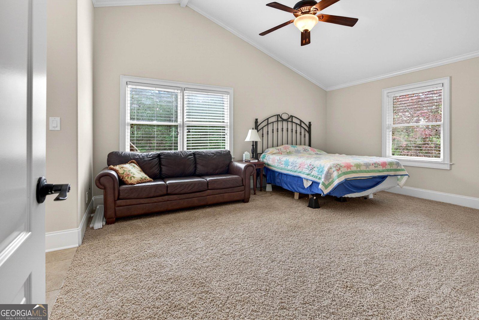 3754 Oak Hill Road Douglasville - Photo 33