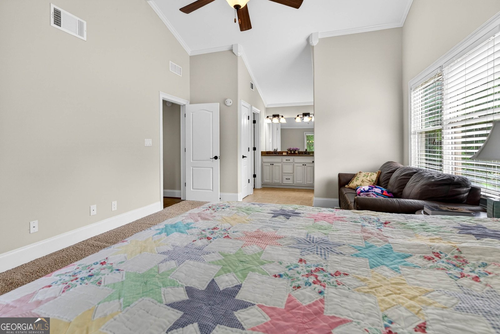 3754 Oak Hill Road Douglasville - Photo 34