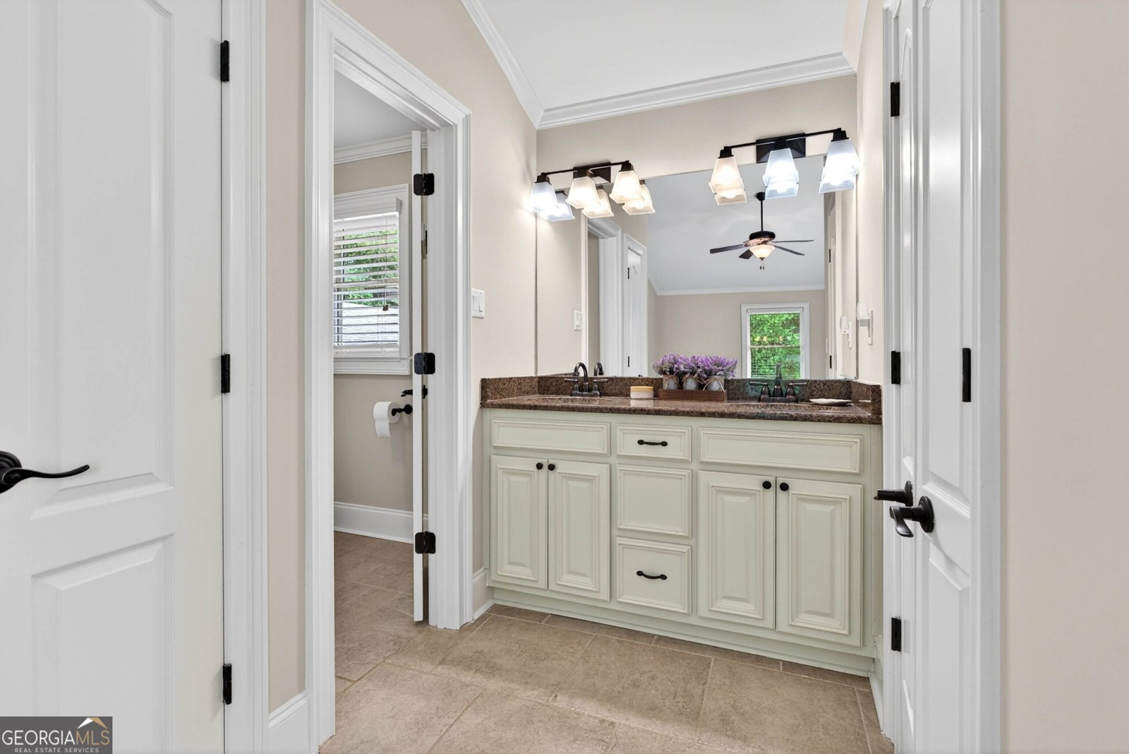 3754 Oak Hill Road Douglasville - Photo 35