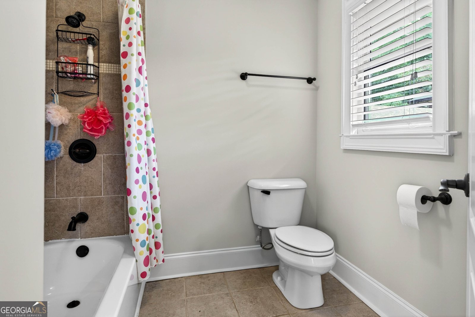 3754 Oak Hill Road Douglasville - Photo 36