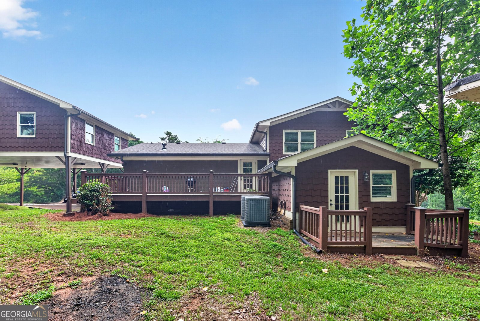 3754 Oak Hill Road Douglasville - Photo 37