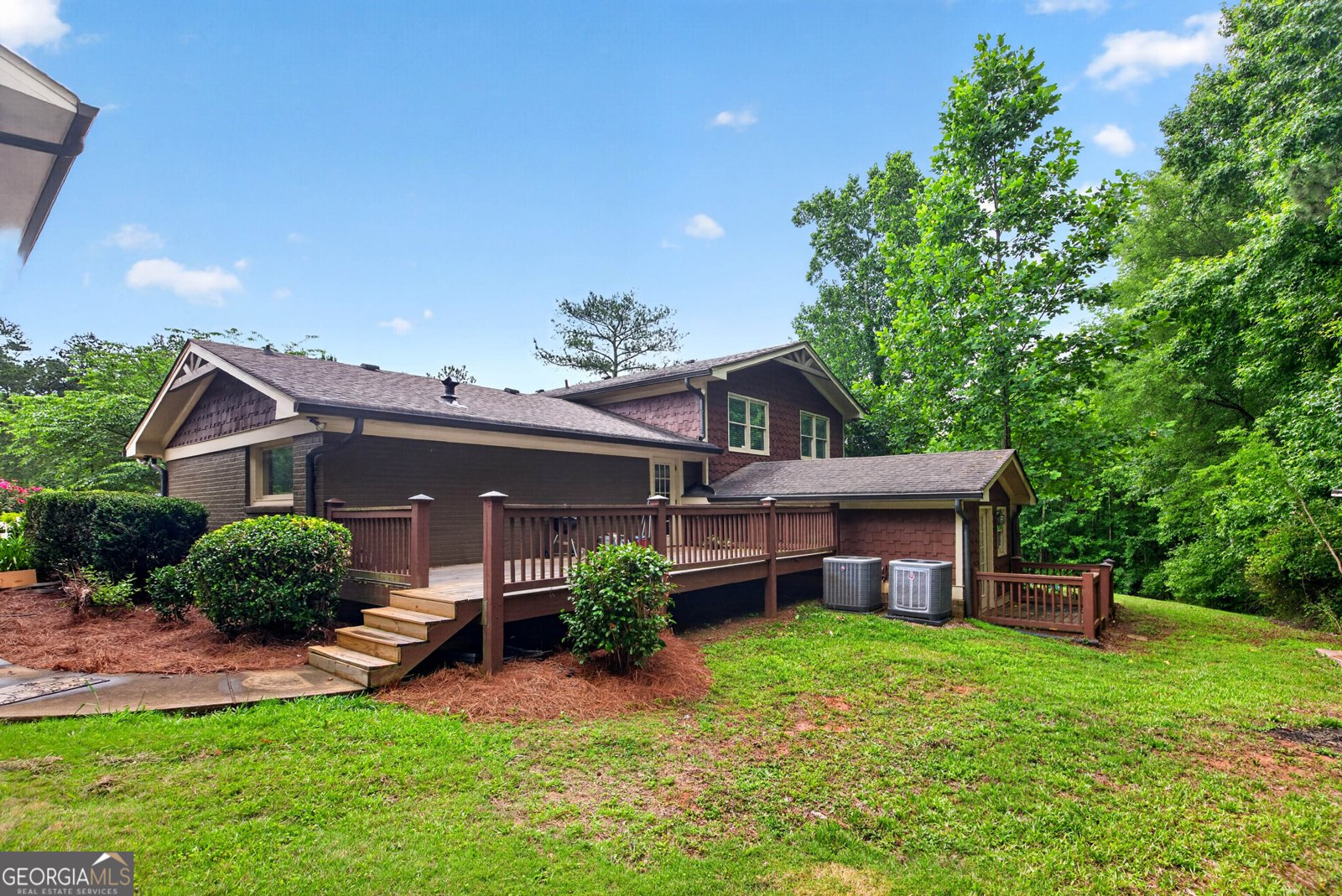 3754 Oak Hill Road Douglasville - Photo 38