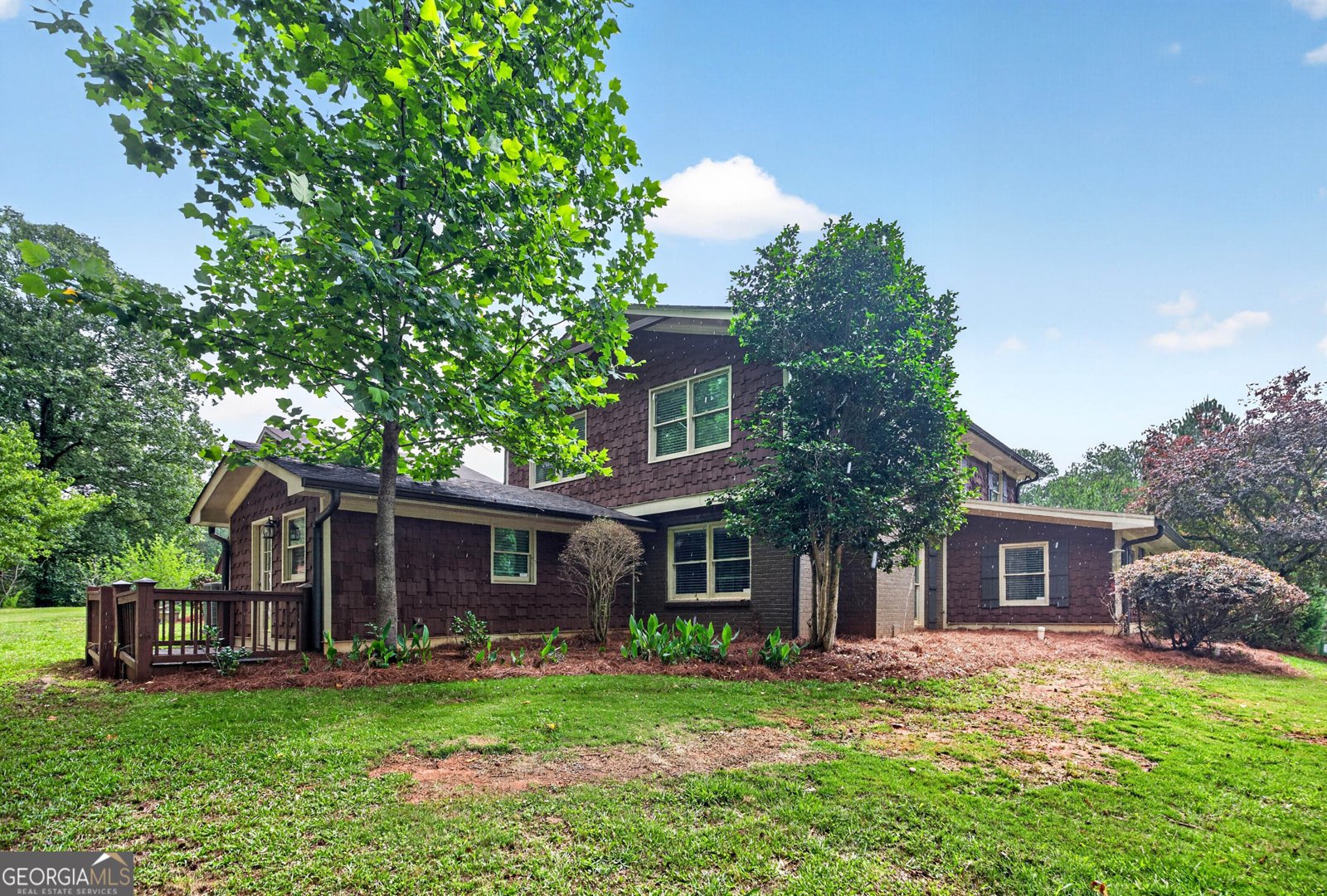 3754 Oak Hill Road Douglasville - Photo 39