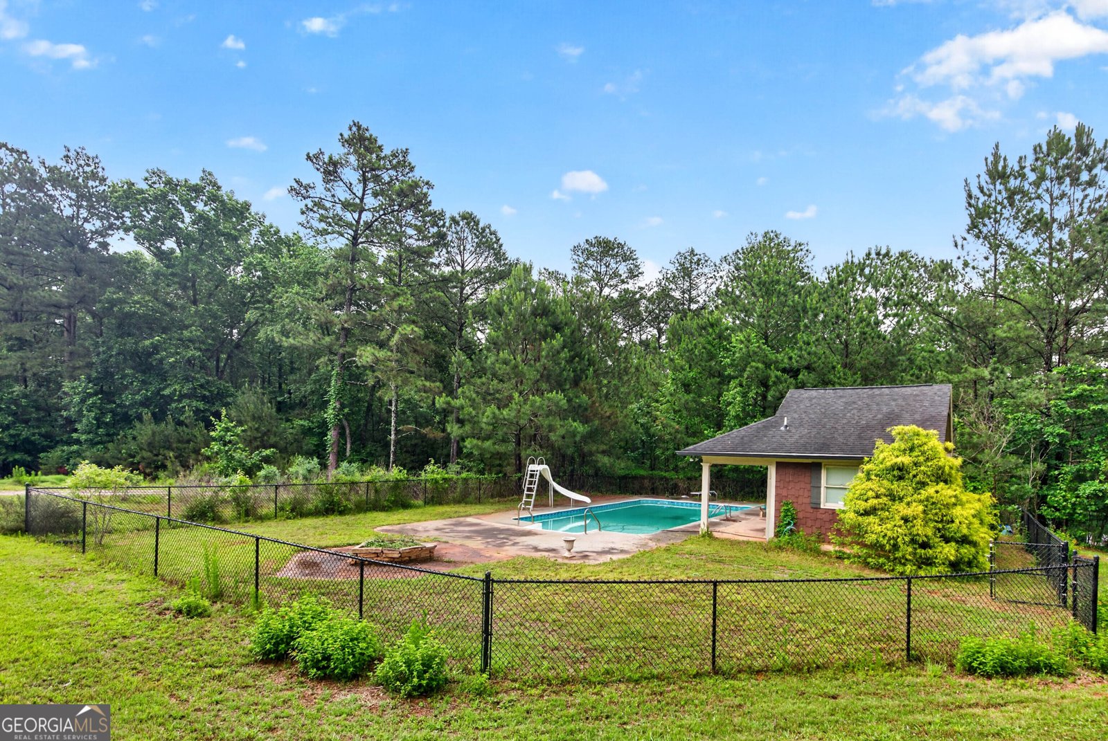3754 Oak Hill Road Douglasville - Photo 42