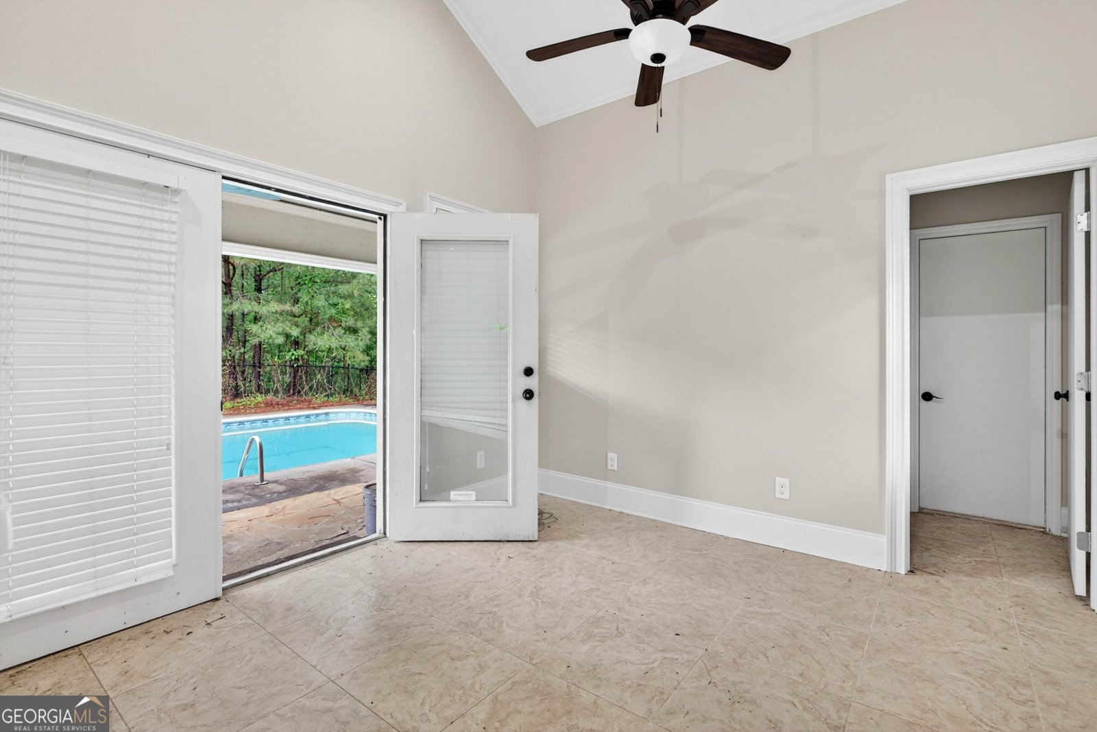 3754 Oak Hill Road Douglasville - Photo 44