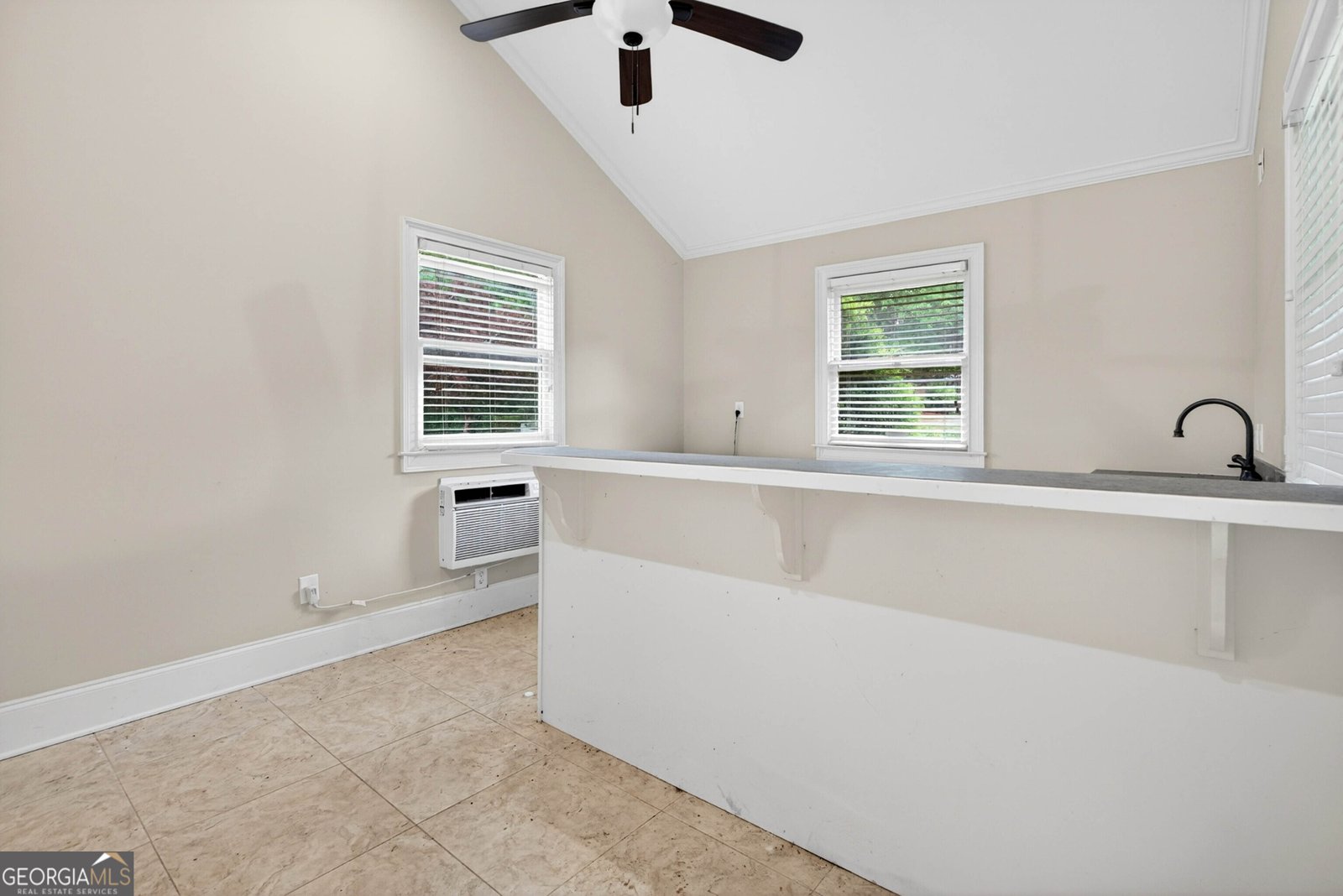 3754 Oak Hill Road Douglasville - Photo 45