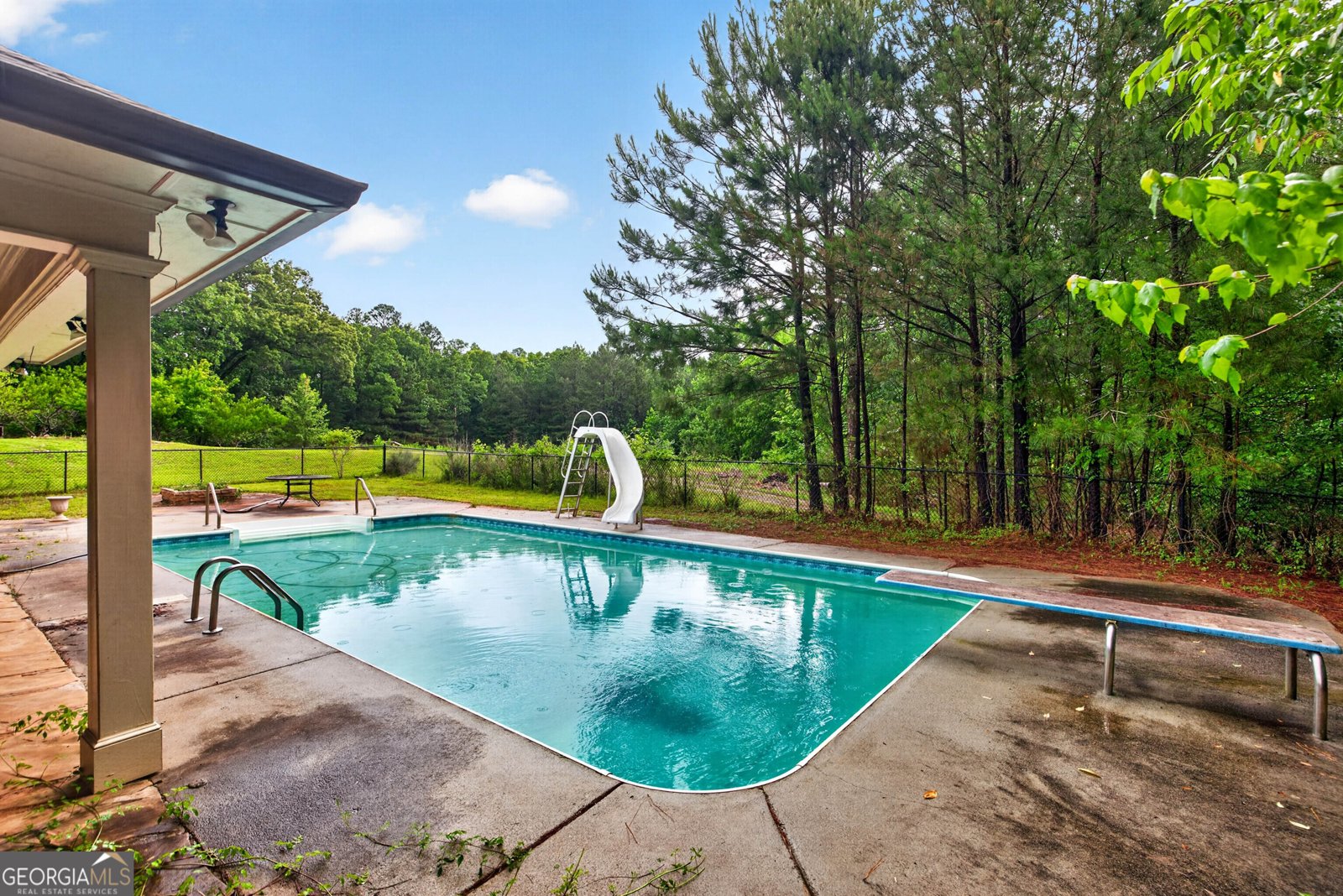 3754 Oak Hill Road Douglasville - Photo 46