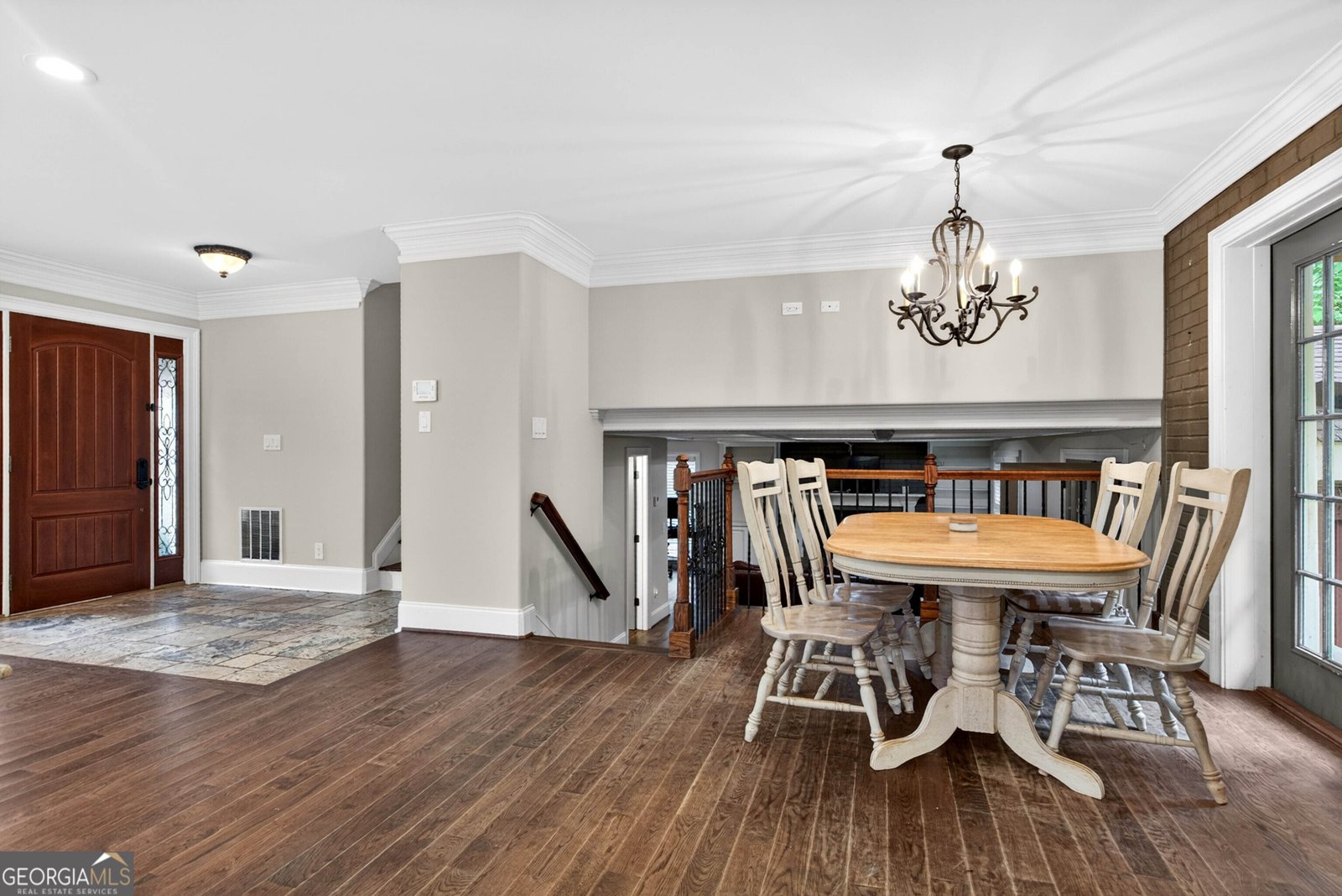 3754 Oak Hill Road Douglasville - Photo 6