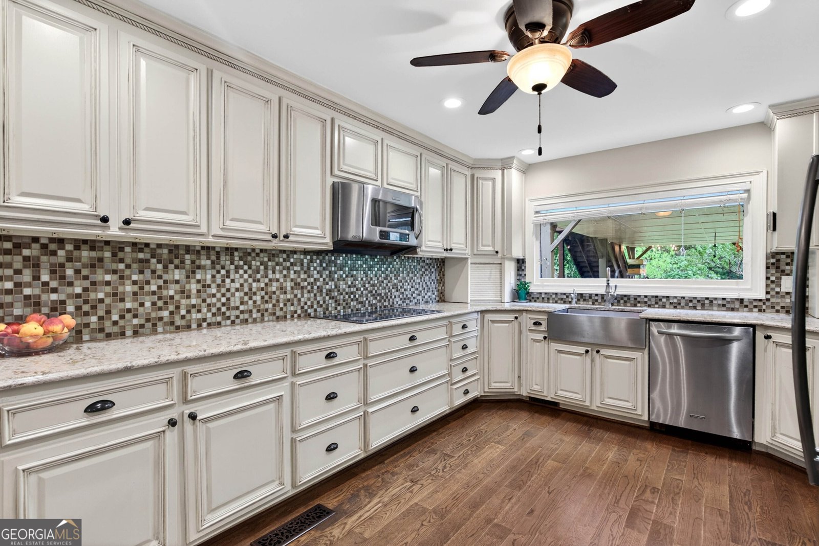 3754 Oak Hill Road Douglasville - Photo 9