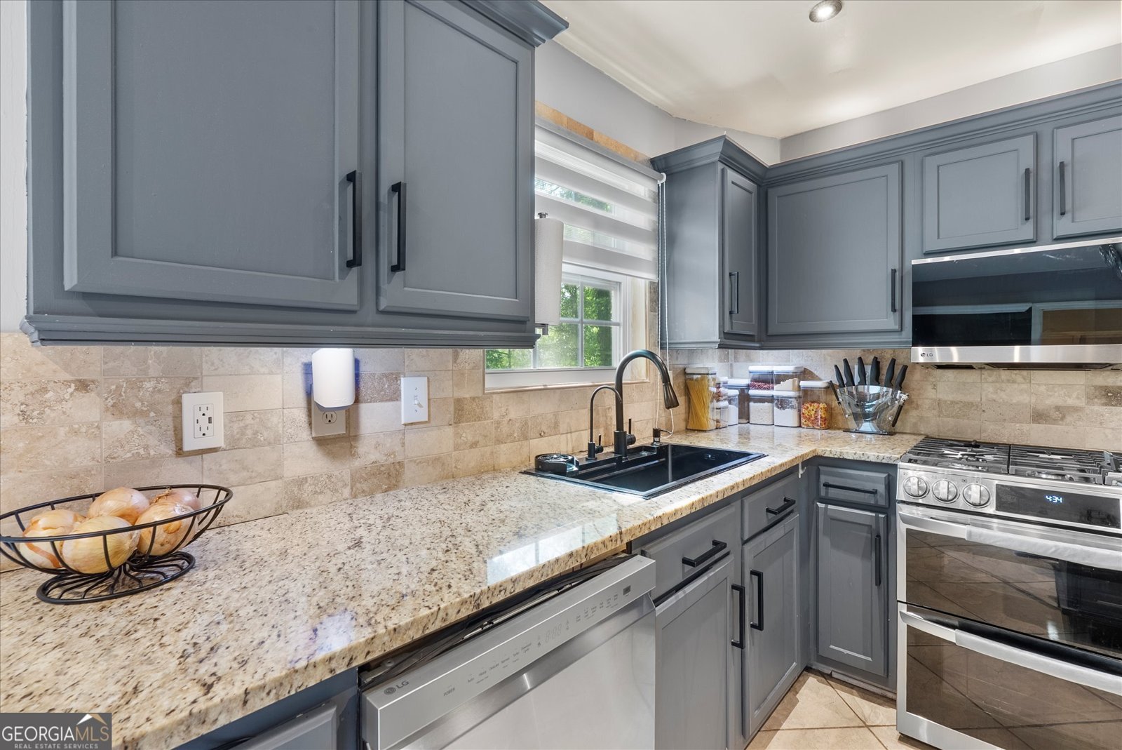 123 Grayland Hills Court Lawrenceville - Photo 13