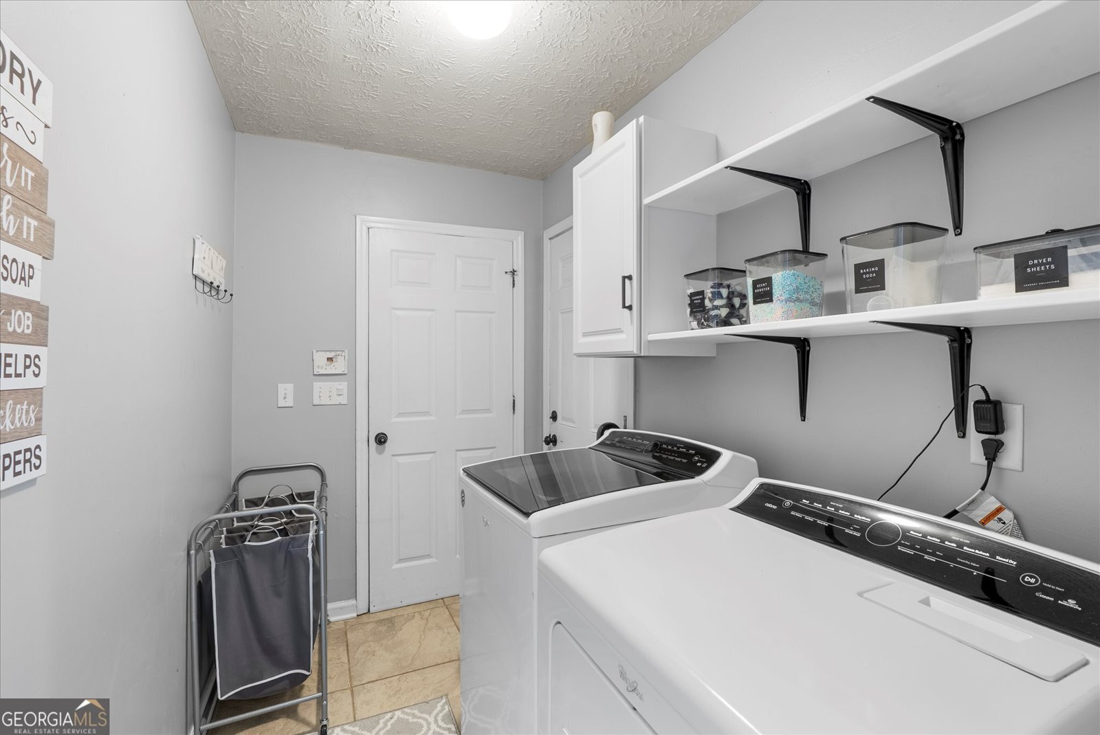 123 Grayland Hills Court Lawrenceville - Photo 15