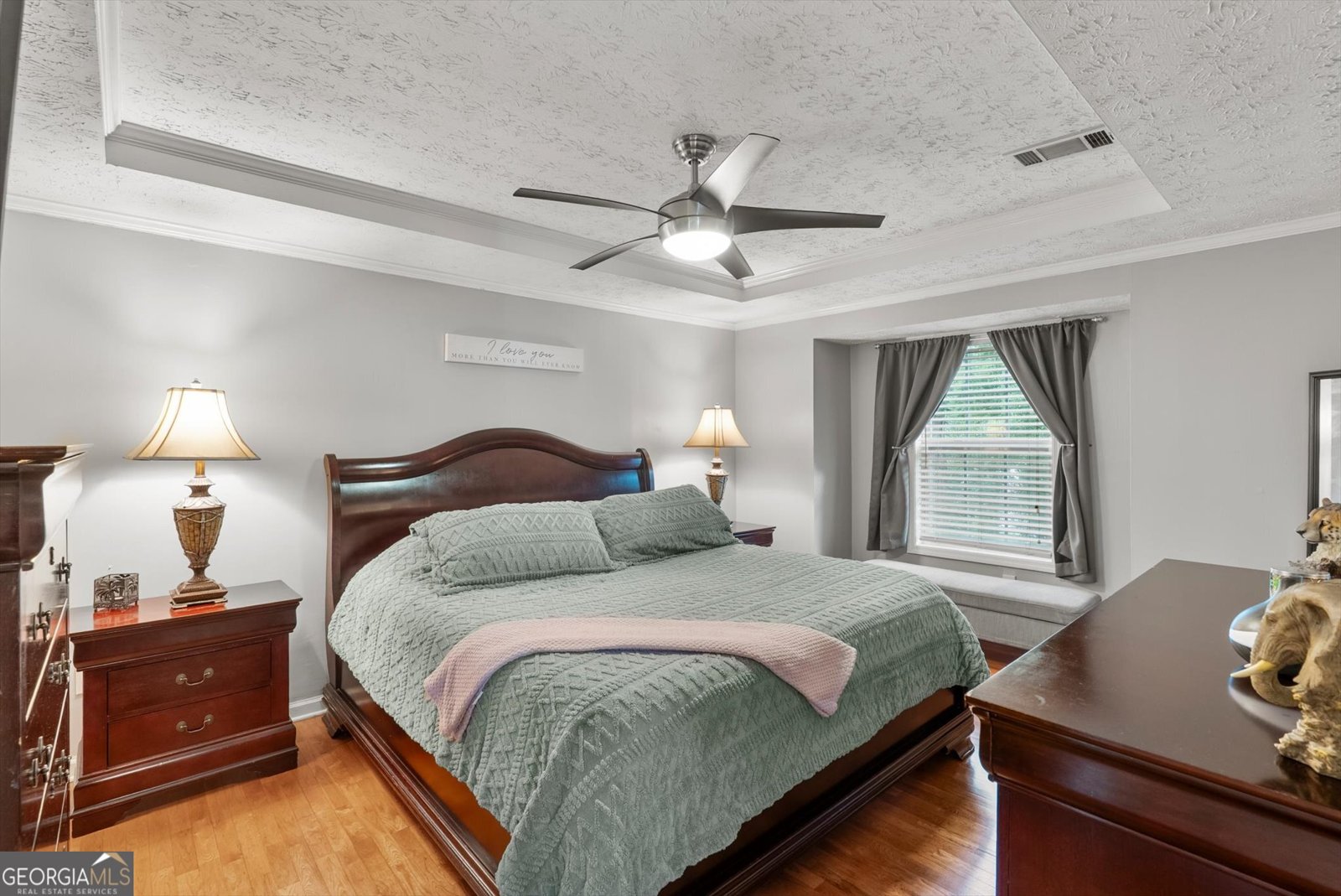 123 Grayland Hills Court Lawrenceville - Photo 17