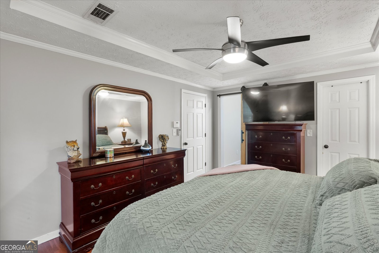 123 Grayland Hills Court Lawrenceville - Photo 18