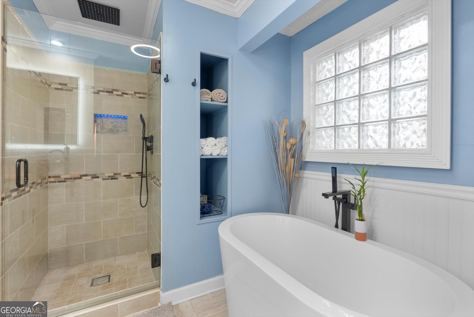 123 Grayland Hills Court Lawrenceville - Photo 20