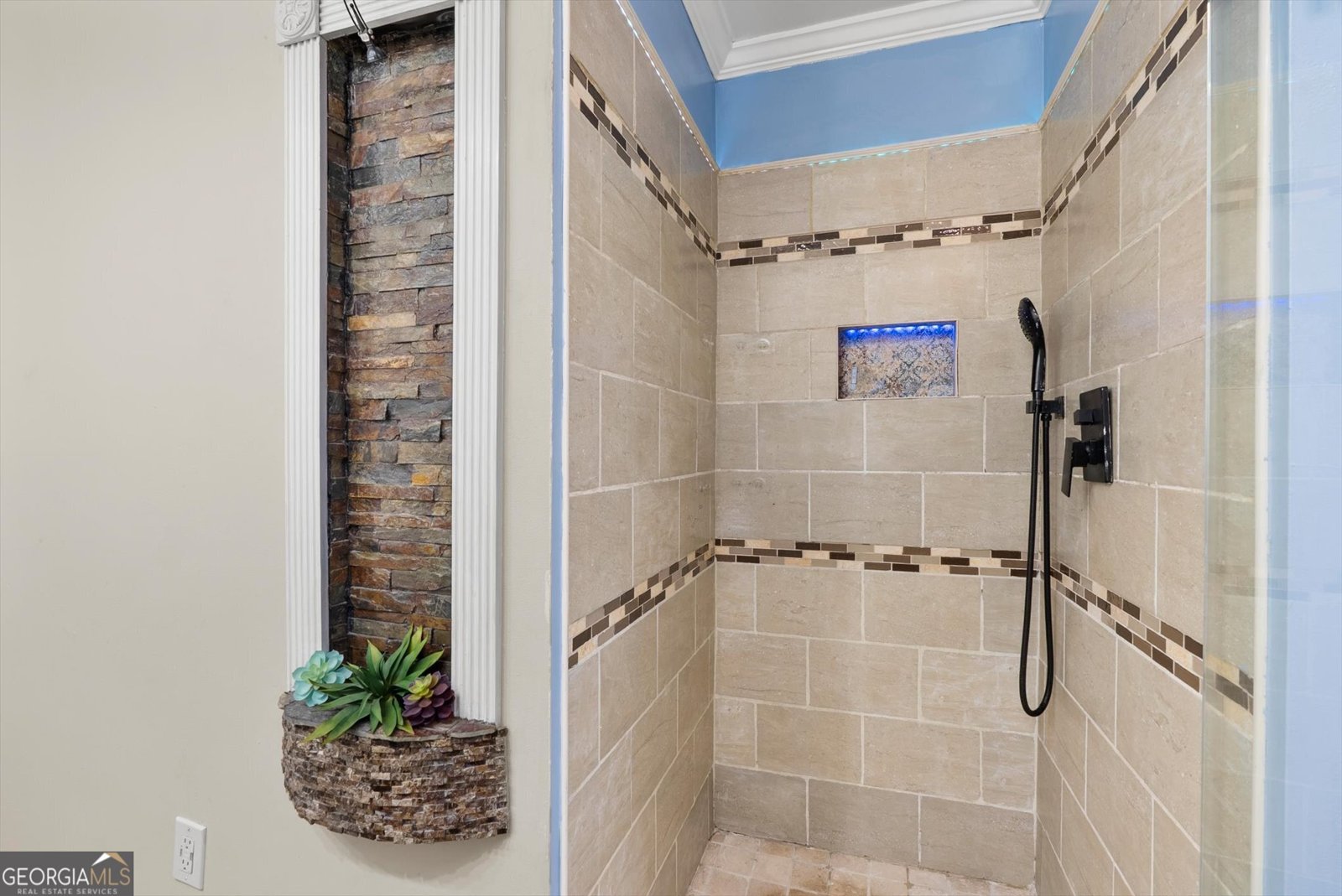 123 Grayland Hills Court Lawrenceville - Photo 21