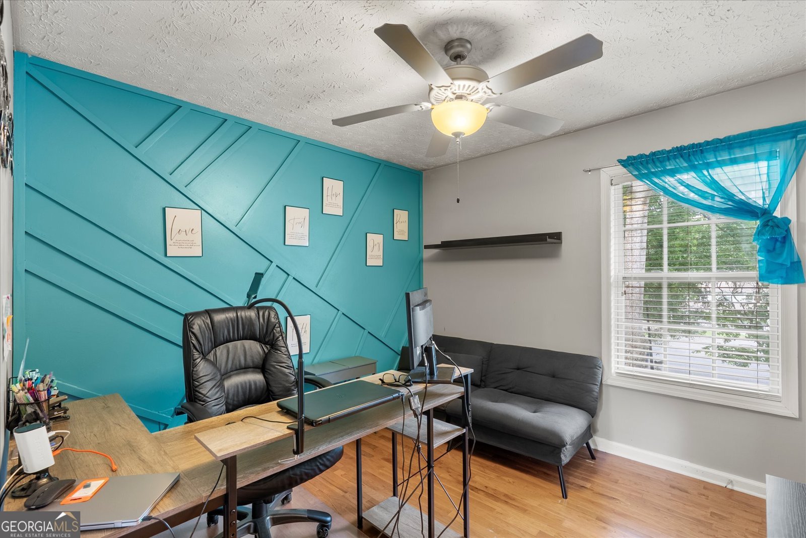 123 Grayland Hills Court Lawrenceville - Photo 24