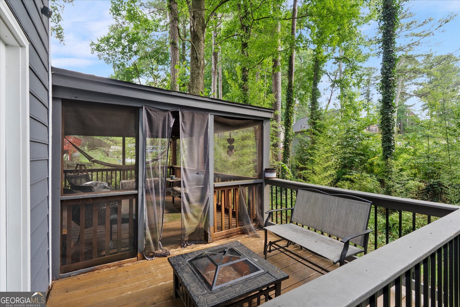 123 Grayland Hills Court Lawrenceville - Photo 26