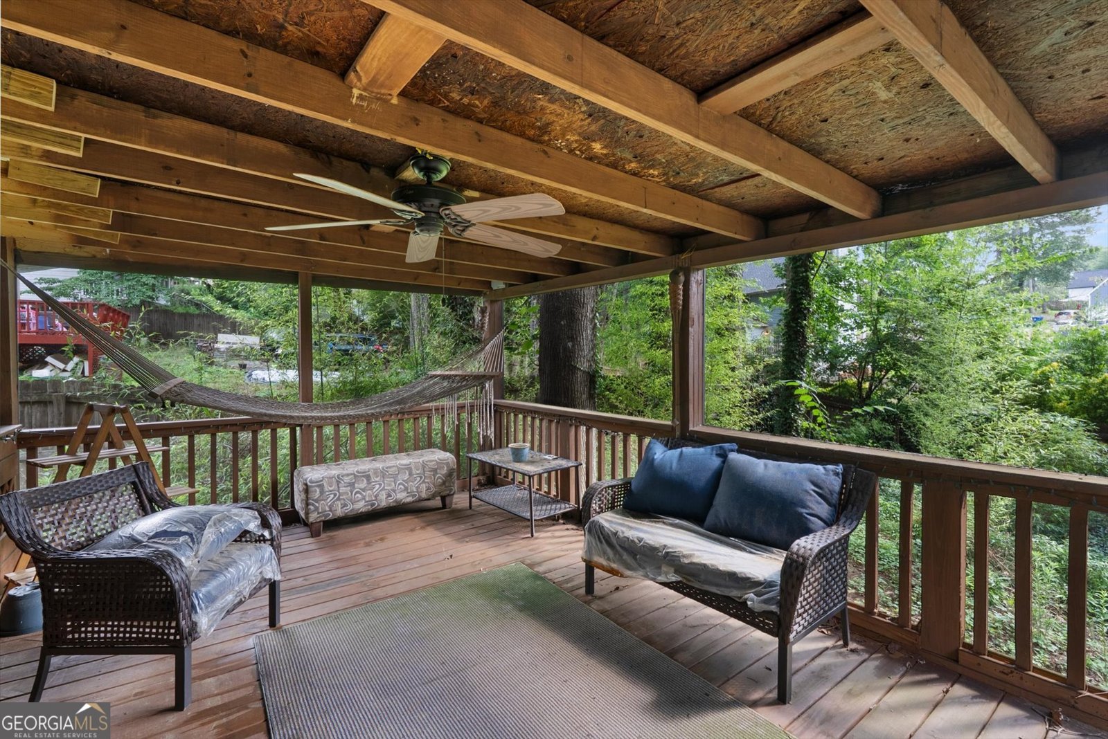 123 Grayland Hills Court Lawrenceville - Photo 27