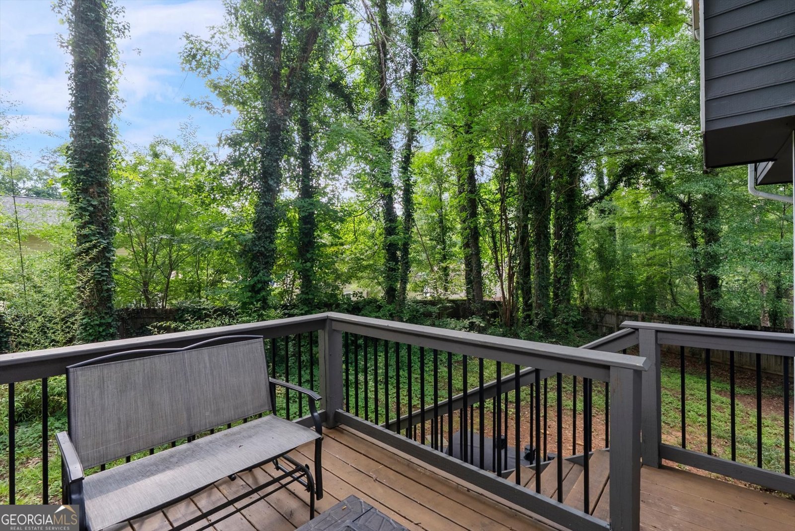 123 Grayland Hills Court Lawrenceville - Photo 28