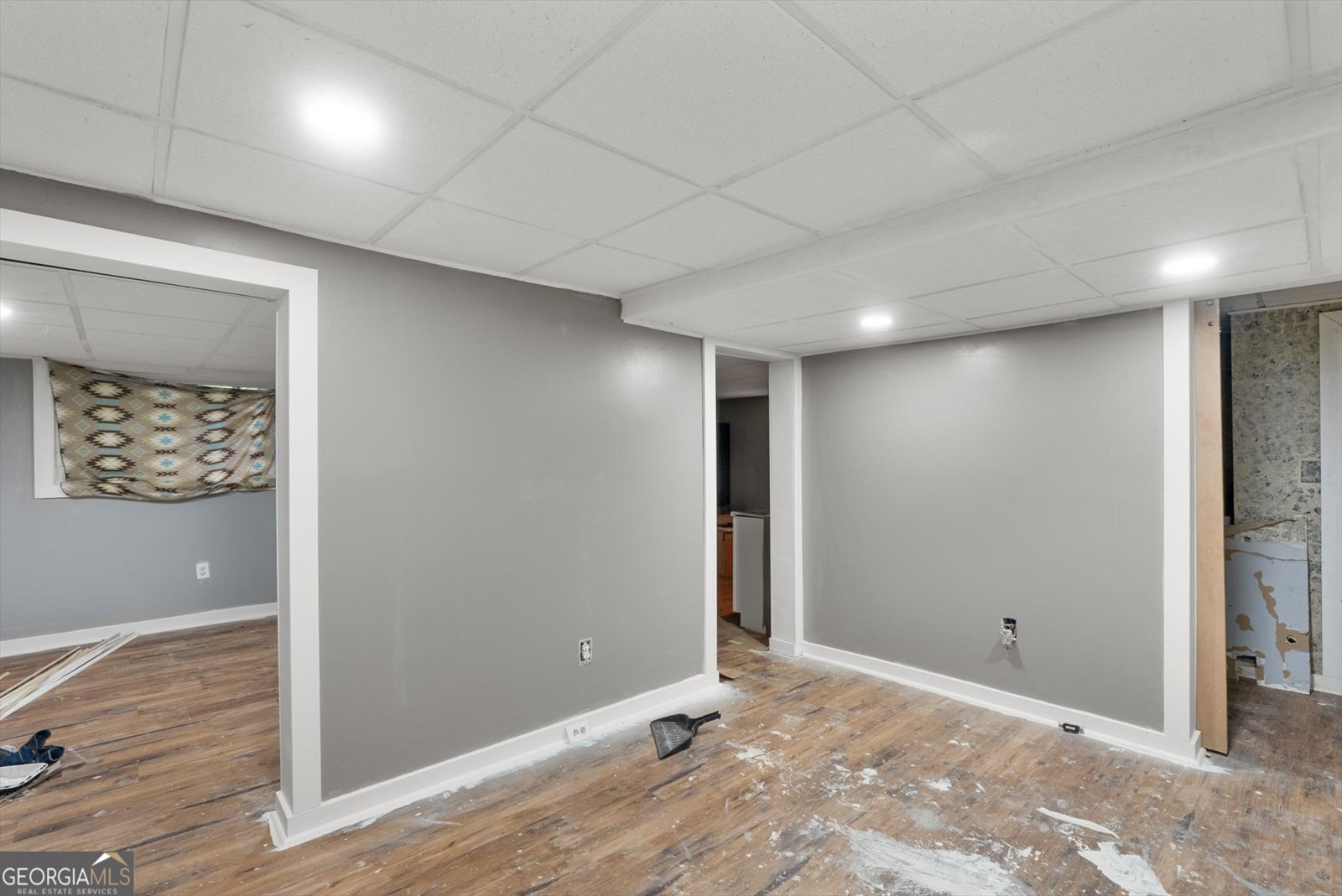 123 Grayland Hills Court Lawrenceville - Photo 29