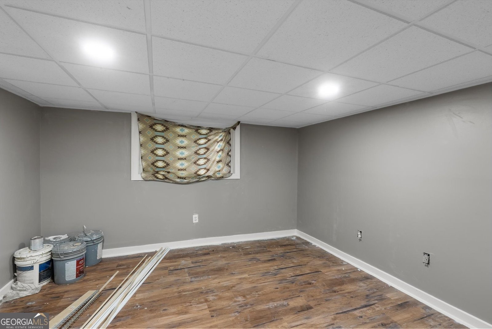 123 Grayland Hills Court Lawrenceville - Photo 31