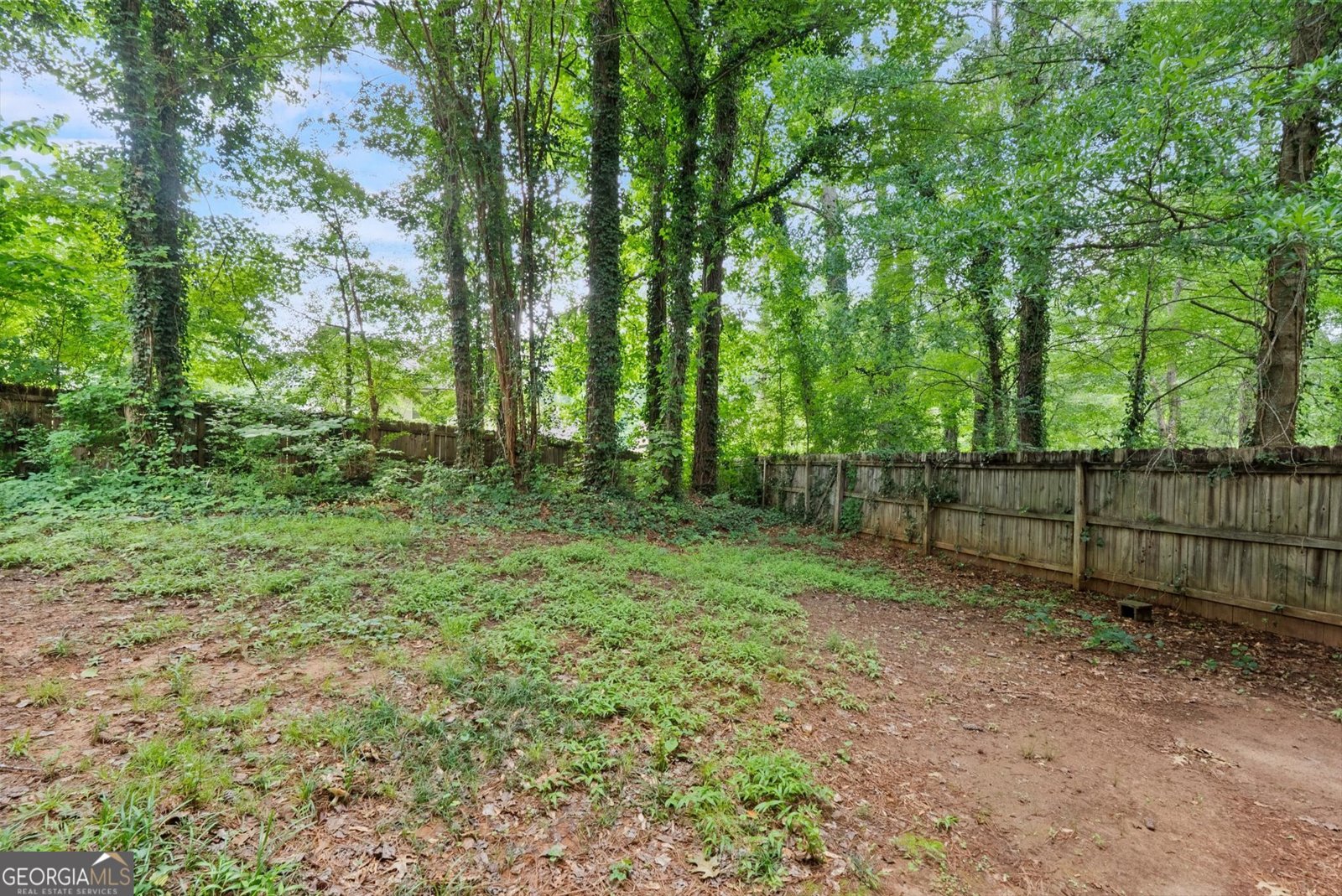 123 Grayland Hills Court Lawrenceville - Photo 35