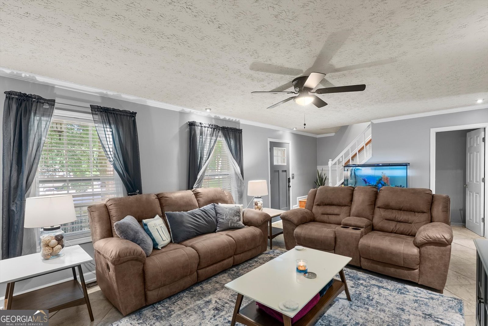 123 Grayland Hills Court Lawrenceville - Photo 6