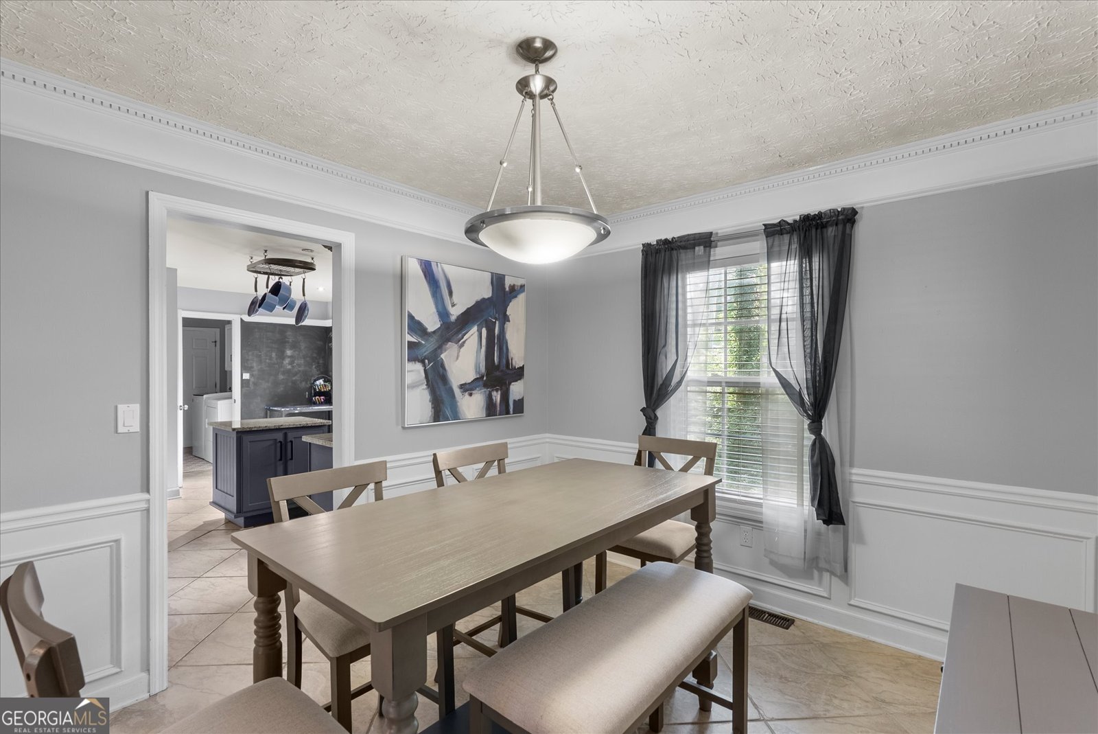 123 Grayland Hills Court Lawrenceville - Photo 8