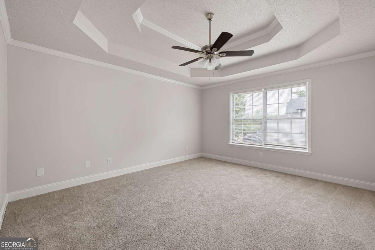 280 Legend Creek Terrace Douglasville - Photo 12