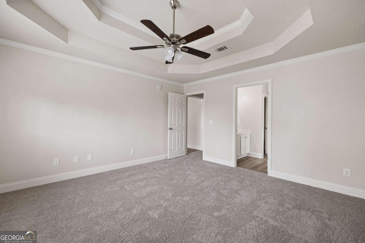 280 Legend Creek Terrace Douglasville - Photo 13
