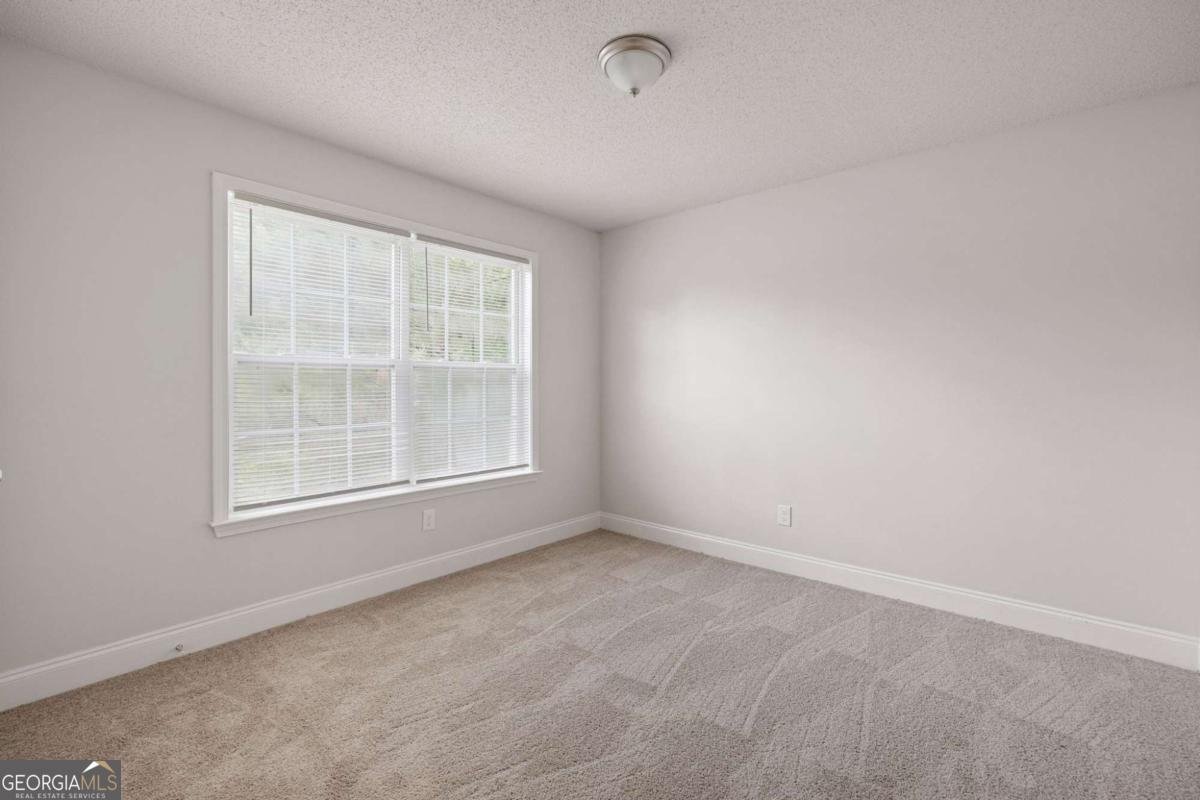 280 Legend Creek Terrace Douglasville - Photo 17