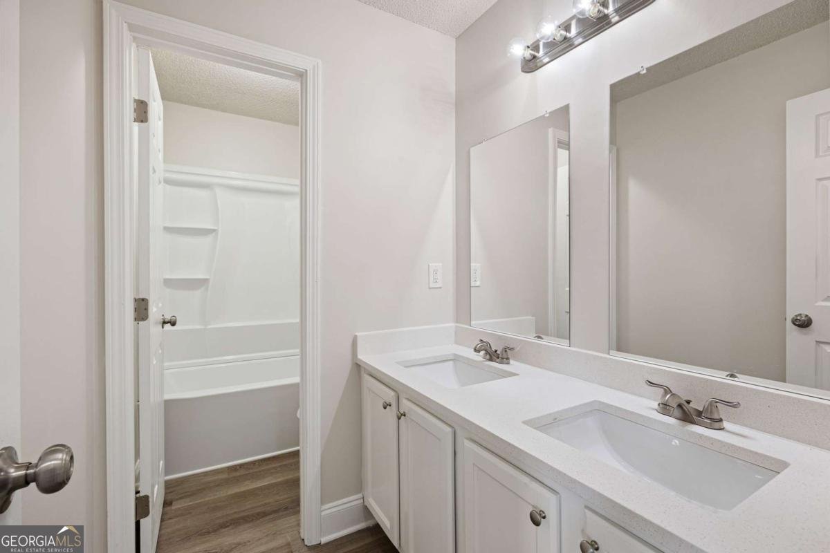 280 Legend Creek Terrace Douglasville - Photo 18