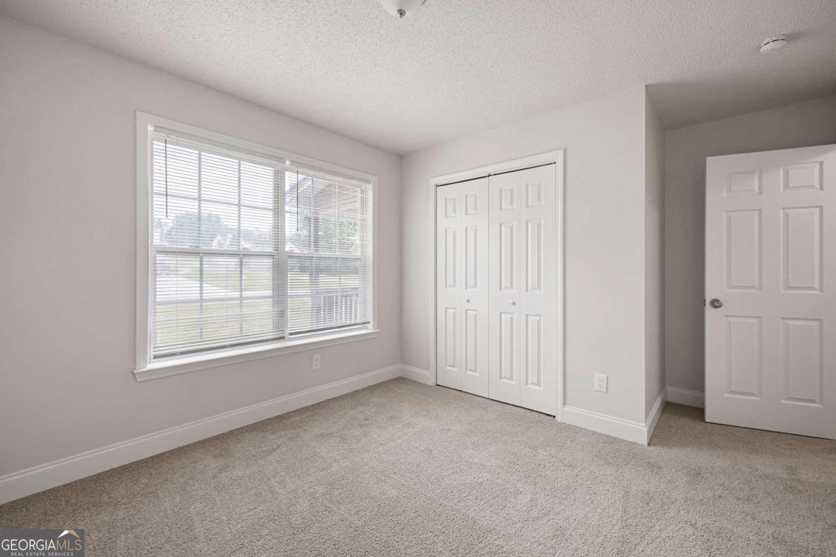 280 Legend Creek Terrace Douglasville - Photo 19