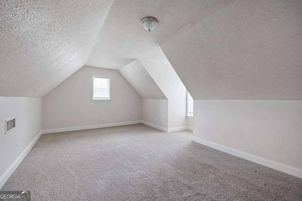 280 Legend Creek Terrace Douglasville - Photo 20