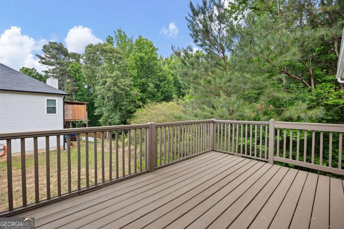 280 Legend Creek Terrace Douglasville - Photo 21