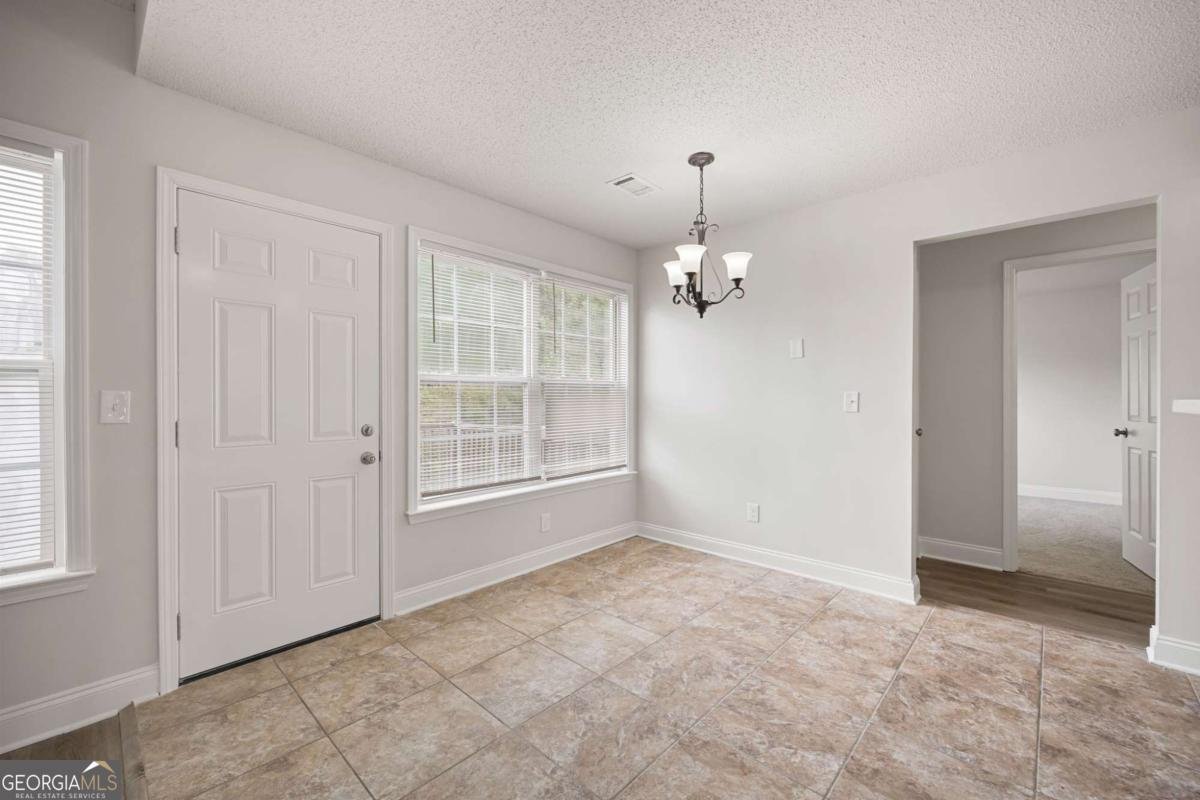 280 Legend Creek Terrace Douglasville - Photo 7