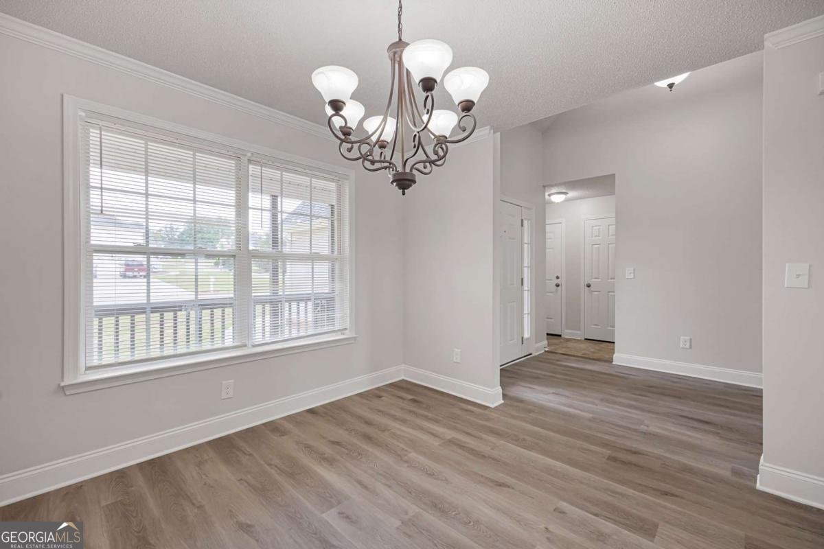 280 Legend Creek Terrace Douglasville - Photo 8