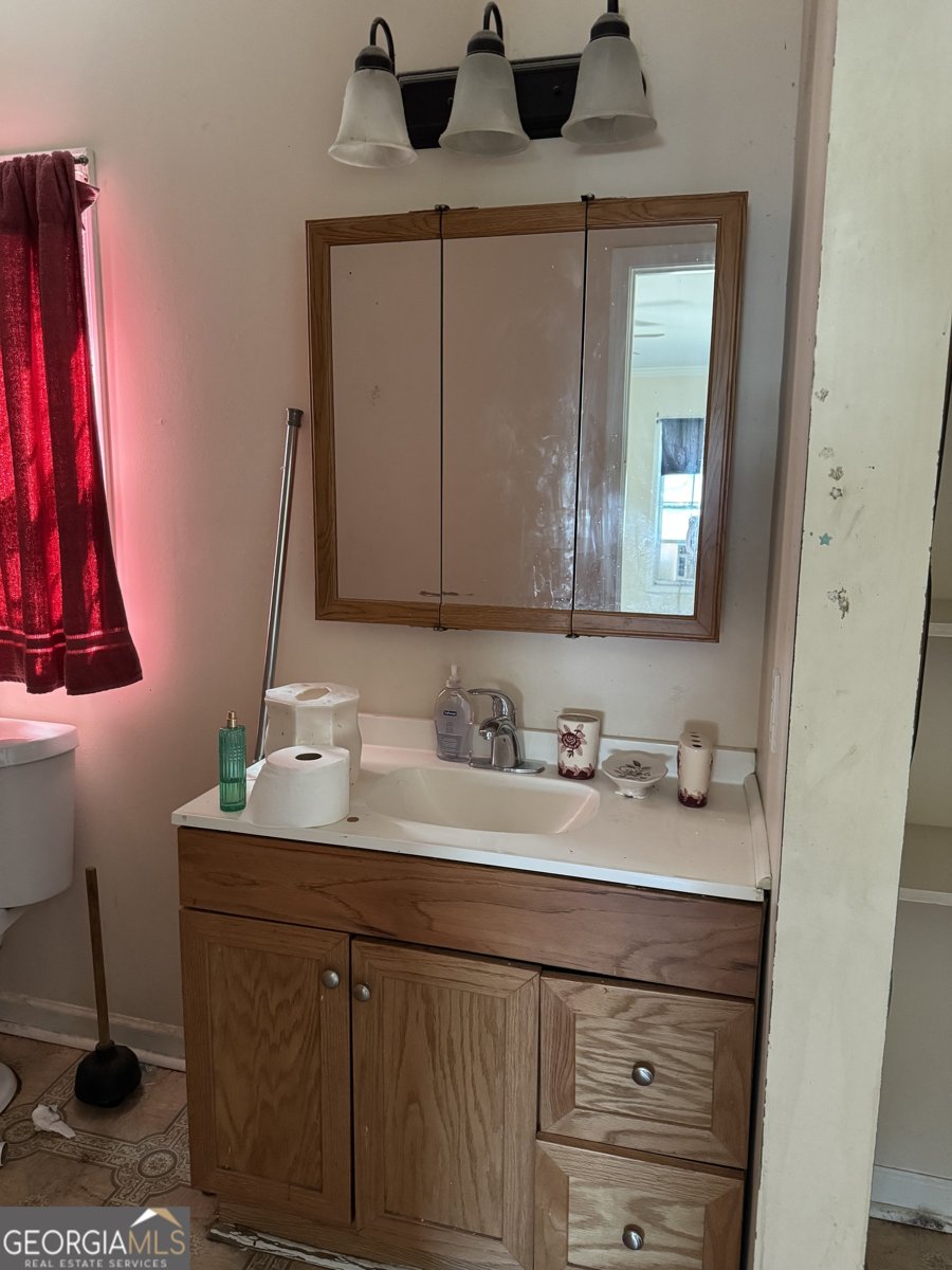 548 Hill Street Griffin - Photo 10