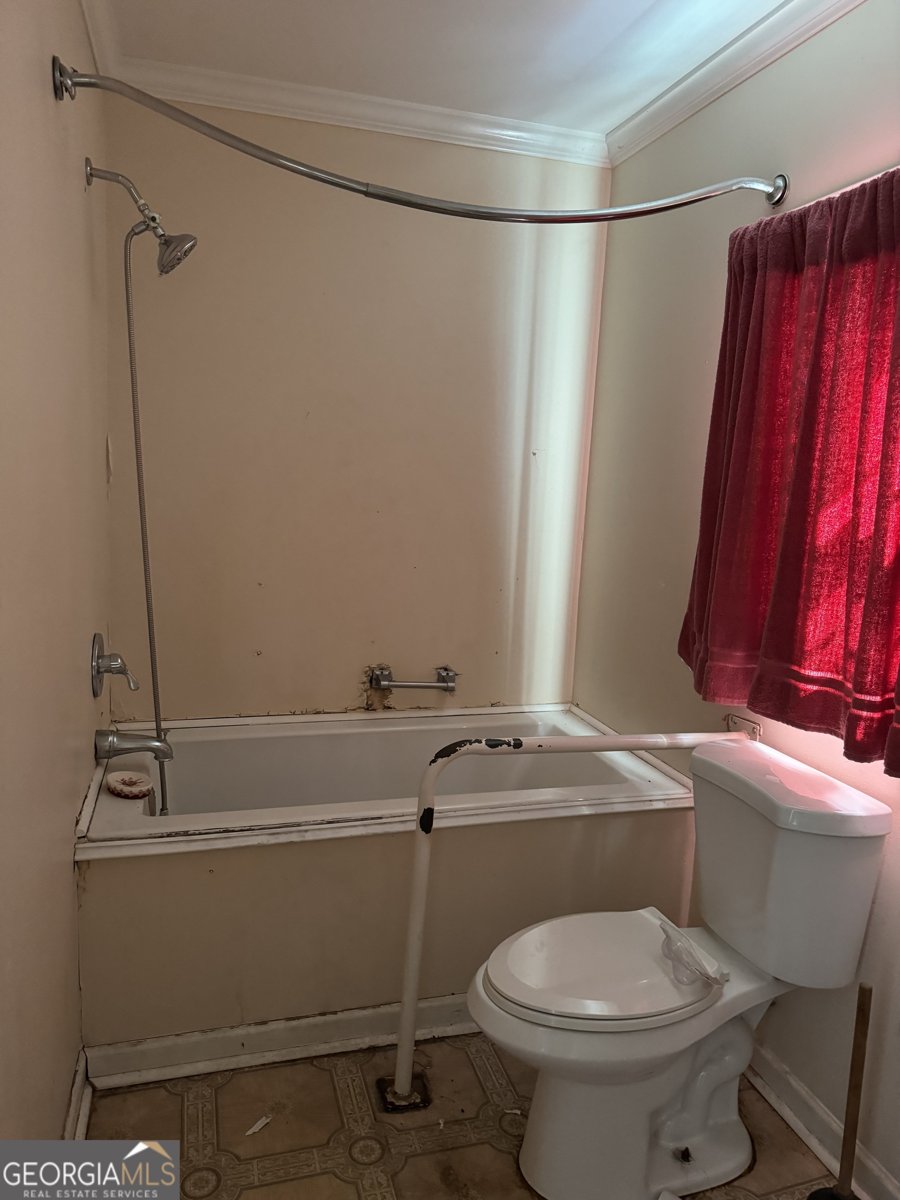 548 Hill Street Griffin - Photo 11