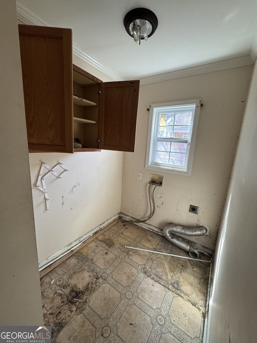 548 Hill Street Griffin - Photo 12