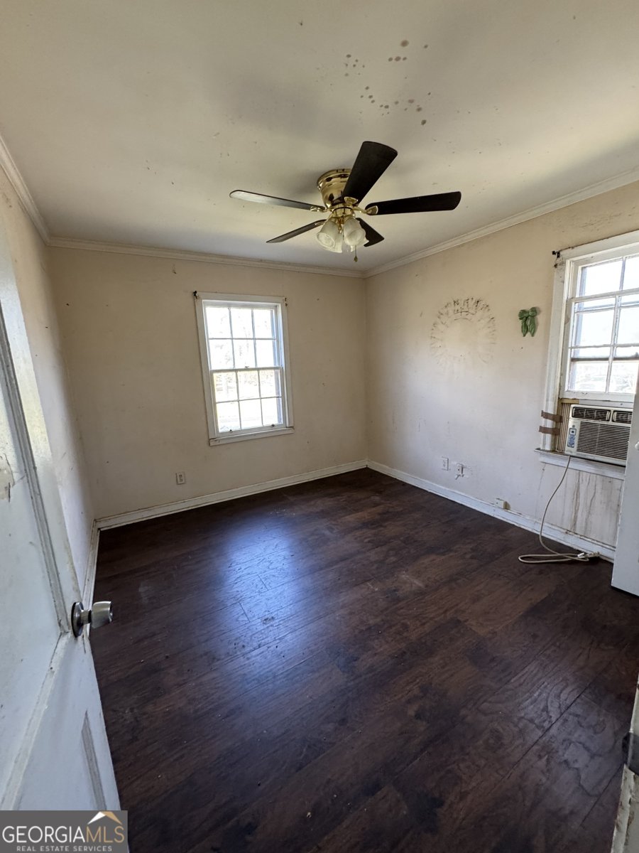 548 Hill Street Griffin - Photo 6