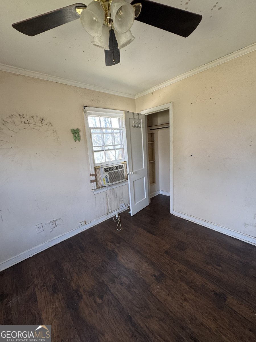 548 Hill Street Griffin - Photo 7