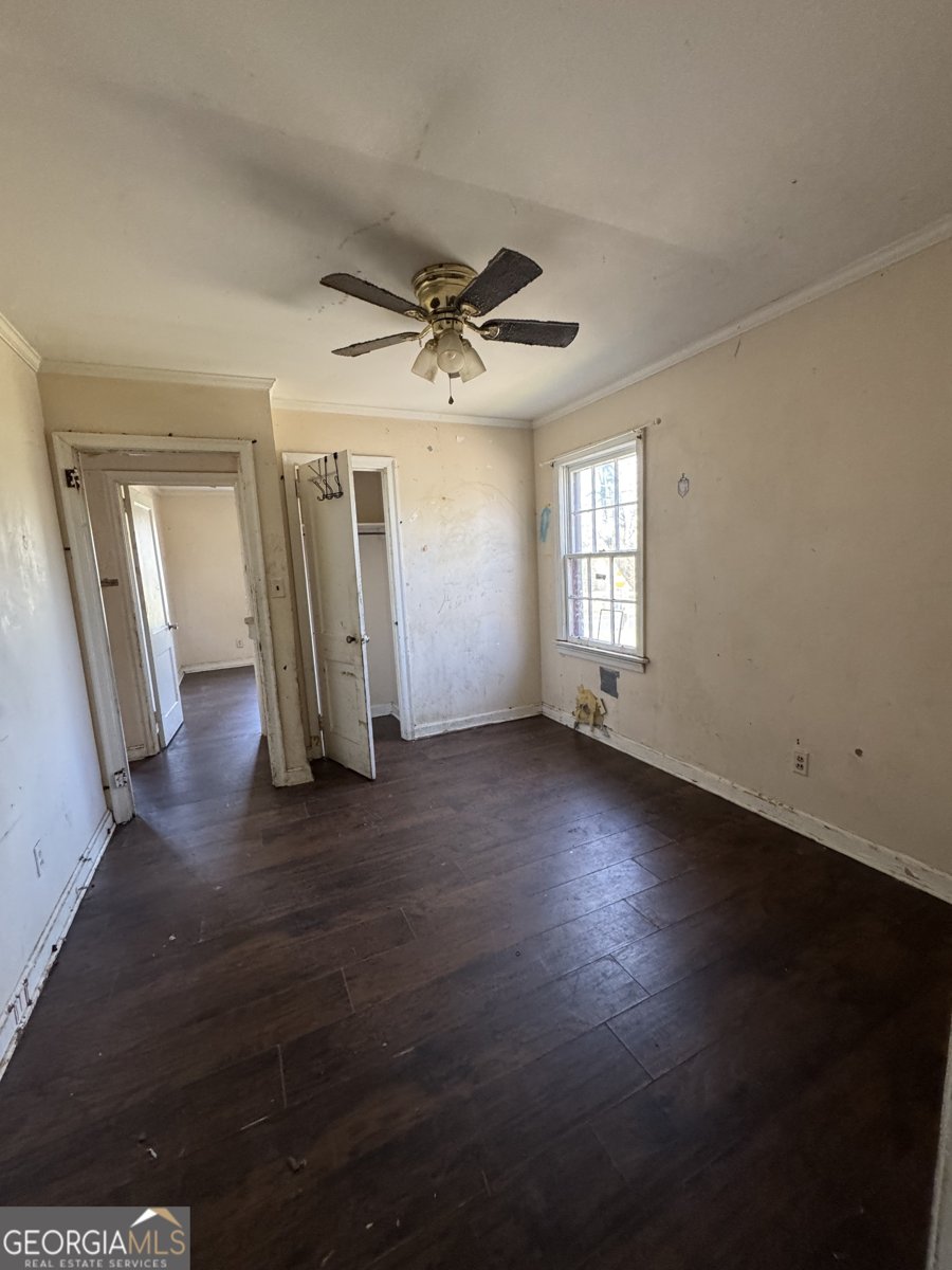 548 Hill Street Griffin - Photo 8