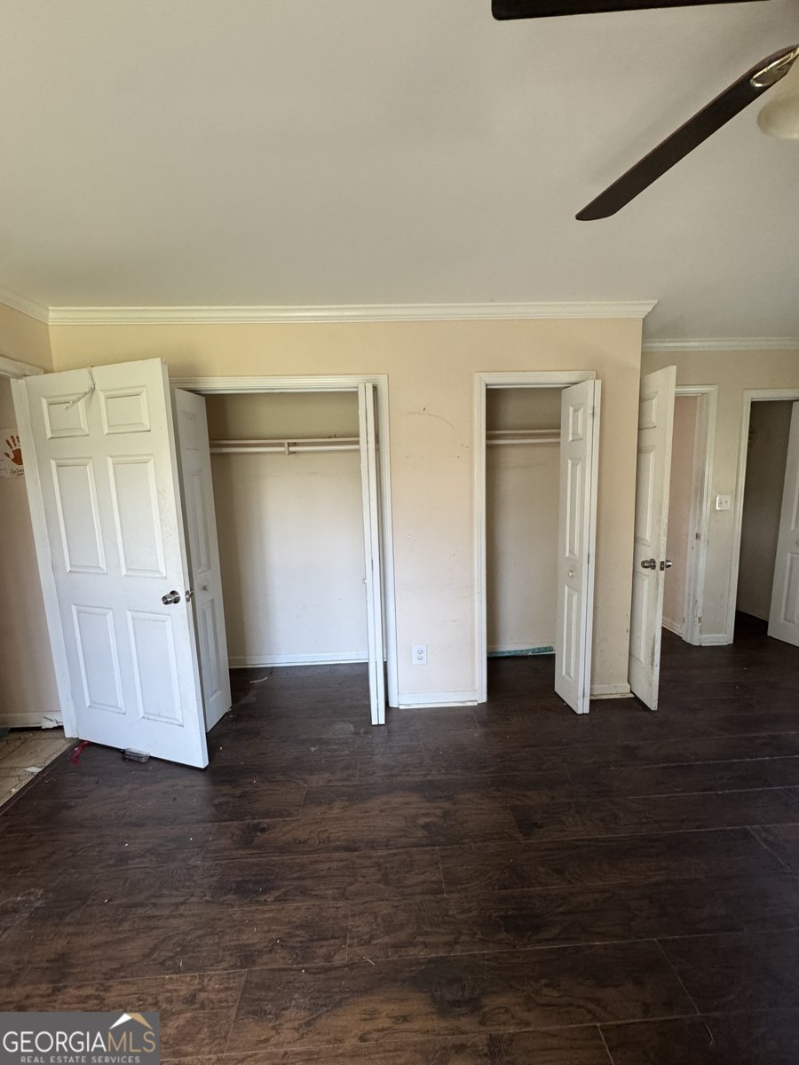 548 Hill Street Griffin - Photo 9
