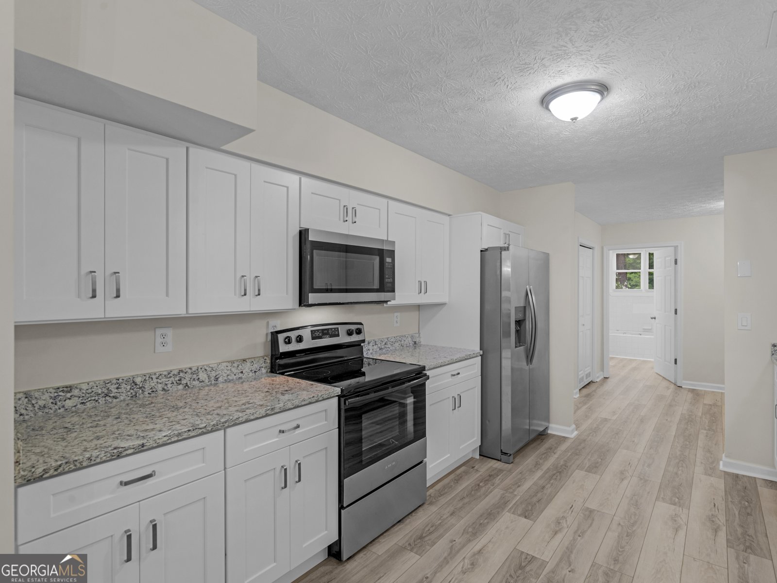 100 Kim Trail Stockbridge - Photo 10